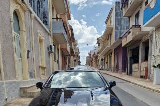 Luxuryrentcar - Francesco Amenta - 12