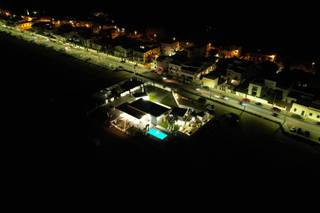 Rita Ziino Celebrante Laica - 15