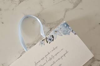 My Creative Universe - 5