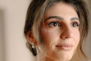 M&D Arte e Make Up - 7