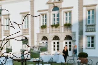 Villa Gorgo - Guado dell'Arciduca - 13