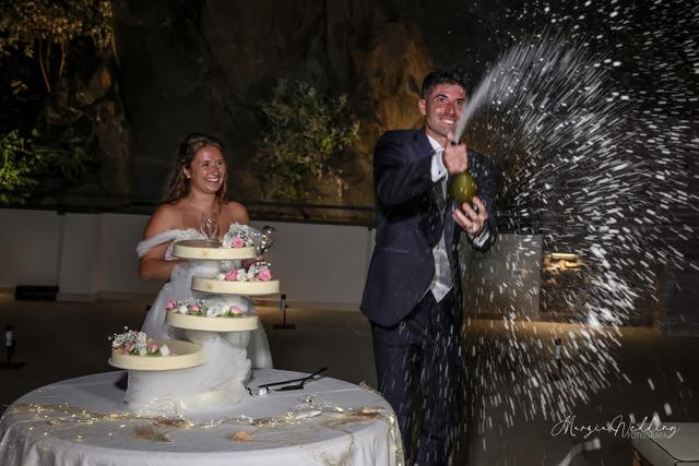 Pasticceria Nora - 1