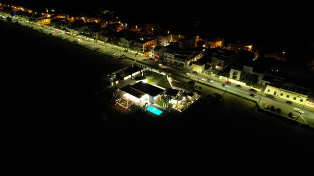 Rita Ziino Celebrante Laica - 3