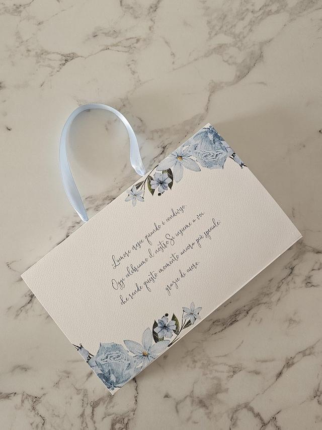 My Creative Universe - 2