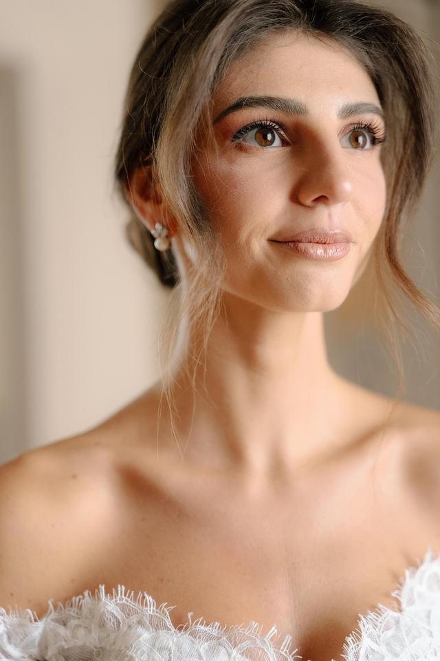 M&D Arte e Make Up - 3