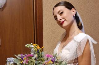 La fatina dei fiori - 23