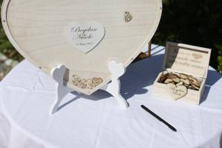 Nuovo Cinema Paradiso - 9