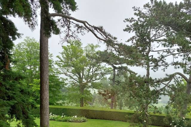 Il Castellaro Country House 3