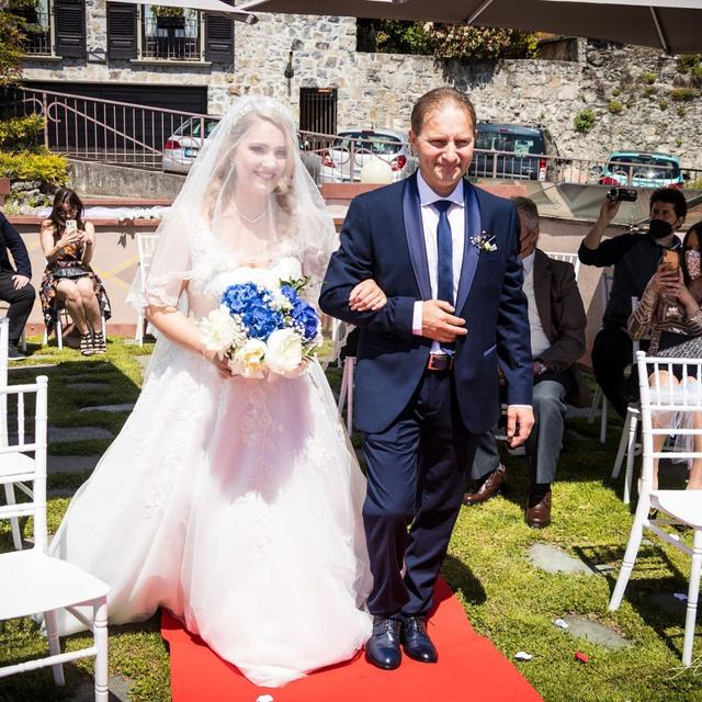 Fotografo Andrea - 4