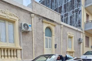 Luxuryrentcar - Francesco Amenta - 13