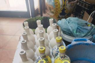 Ceramiche Nino Cascio - 5