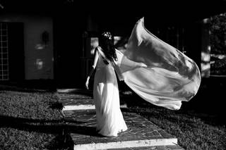 Dario Imparato foto - 17