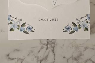 My Creative Universe - 6