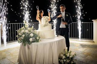 Daniela Bellotti Foto - 5