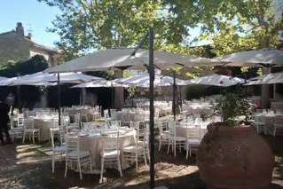 Le Chateau Eventi - 5