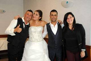 Cri e Marianna Music - 14