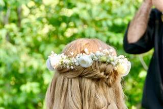 Isabella Nail & MakeUp Artist - 13