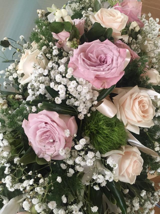 Centro Sposi Basso Ricci - 2