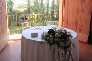 Villa La Malvezza - 14