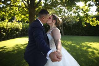 Nuovo Cinema Paradiso - 10