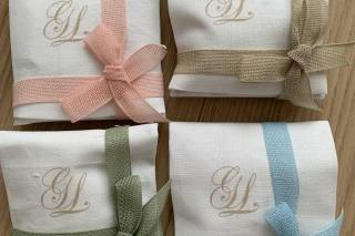 La Scatola dei Bottoni - 8