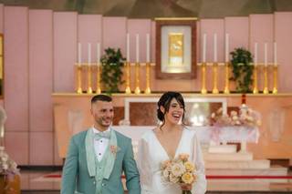 Wedding Cherìe - 5