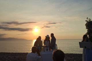 Rita Ziino Celebrante Laica - 17