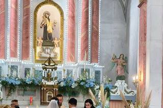 Magia dei fiori - 17