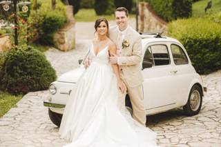 Sira Bliss Events - 7