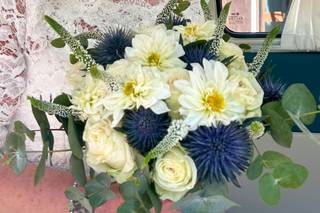 Botanika Fiori - 8