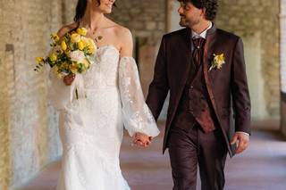 Le Spose di Luciana - 6