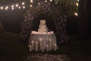 Chef Alice Miami Catering Service - 4