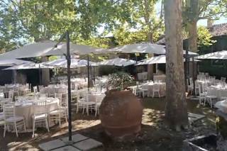 Le Chateau Eventi - 6
