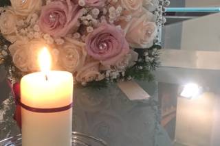 Centro Sposi Basso Ricci - 8