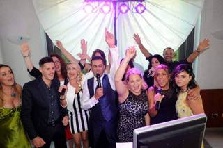 Cri e Marianna Music - 15
