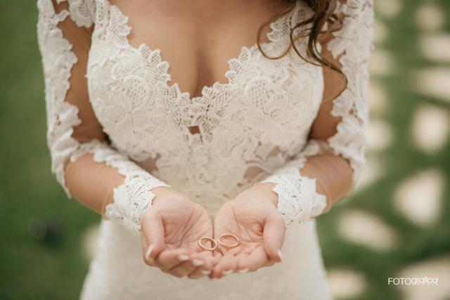 Principe Franz Sposa - 4