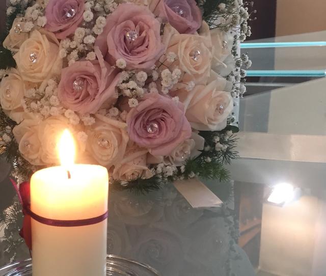 Centro Sposi Basso Ricci - 4