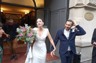 La fatina dei fiori - 25