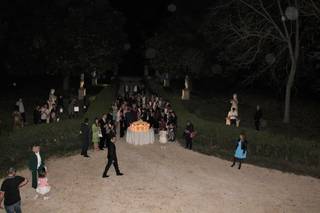 Villa La Malvezza - 15
