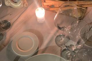 La Scatola dei Bottoni - 9