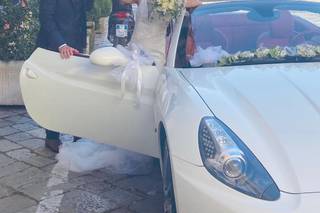 She Events - 1