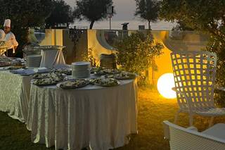 Cefalù Sea Palace - 5