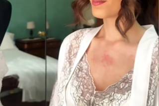 Aesthetica di Giusy Brancato - 6