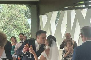 Casale Santa Lucia - 11