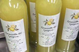 Essenza Garganica - 5