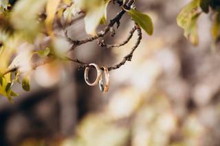 Pur Tres Photography - 5