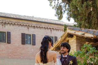 Le Spose di Luciana - 7