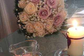 Centro Sposi Basso Ricci - 9