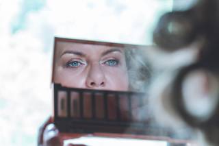 Isabella Nail & MakeUp Artist - 15
