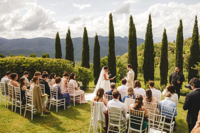 Sira Bliss Events - 4